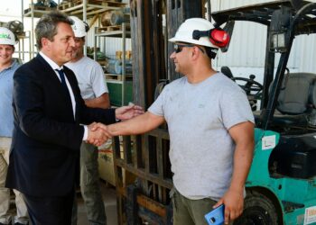 Anuncian un aumento del 40% en el corte de los biocombustibles