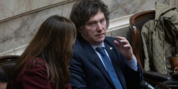 Interna en LLA: legisladores criticaron la alianza con Macri