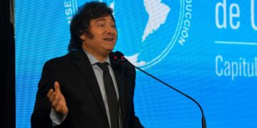 Confusa danza de nombres en la constitución del nuevo Gobierno