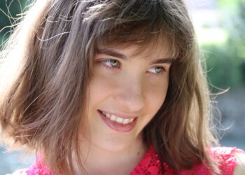 Al momento de escribir