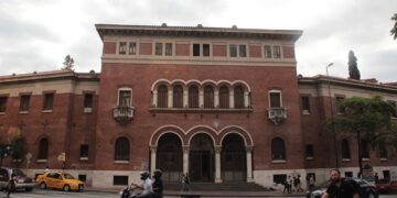 Preocupada, la Iglesia Católica de Córdoba llamó a concurrir a votar el próximo 19 de noviembre