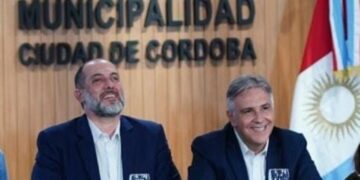 El municipio lanzó un localizador de oportunidades comerciales