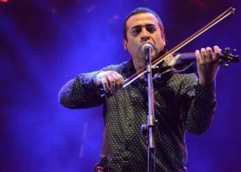 Una celebración tradicional