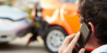 El aumento del rubro automotor despertó un alza del 30% en el costo de los seguros