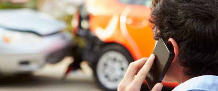 El aumento del rubro automotor despertó un alza del 30% en el costo de los seguros