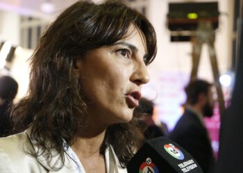 De la Sota: “Milei demostró falta  de conocimiento del Estado”