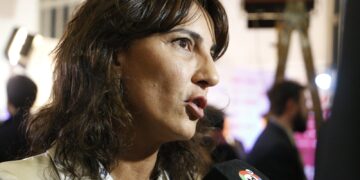 De la Sota: “Milei demostró falta  de conocimiento del Estado”