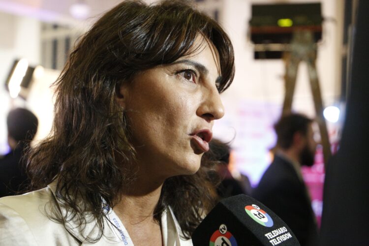 Diputados por Córdoba rechazaron los cambios jubilatorios y culturales