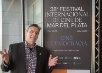 Otros amarán aquello que yo he amado