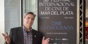 Otros amarán aquello que yo he amado