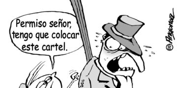 Humor en Hoy Día