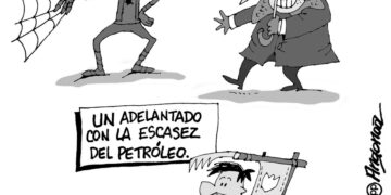 Humor en Hoy Día