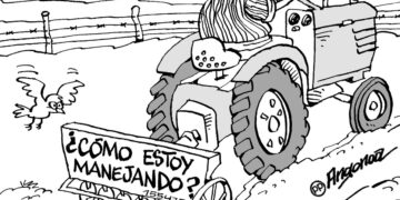 Humor en Hoy Día