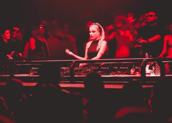 Diversidad de estéticas sonoras