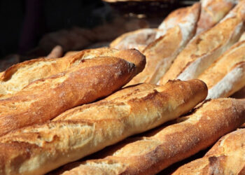 Diciembre trae ajustes de todo tipo sobre los bienes y servicios