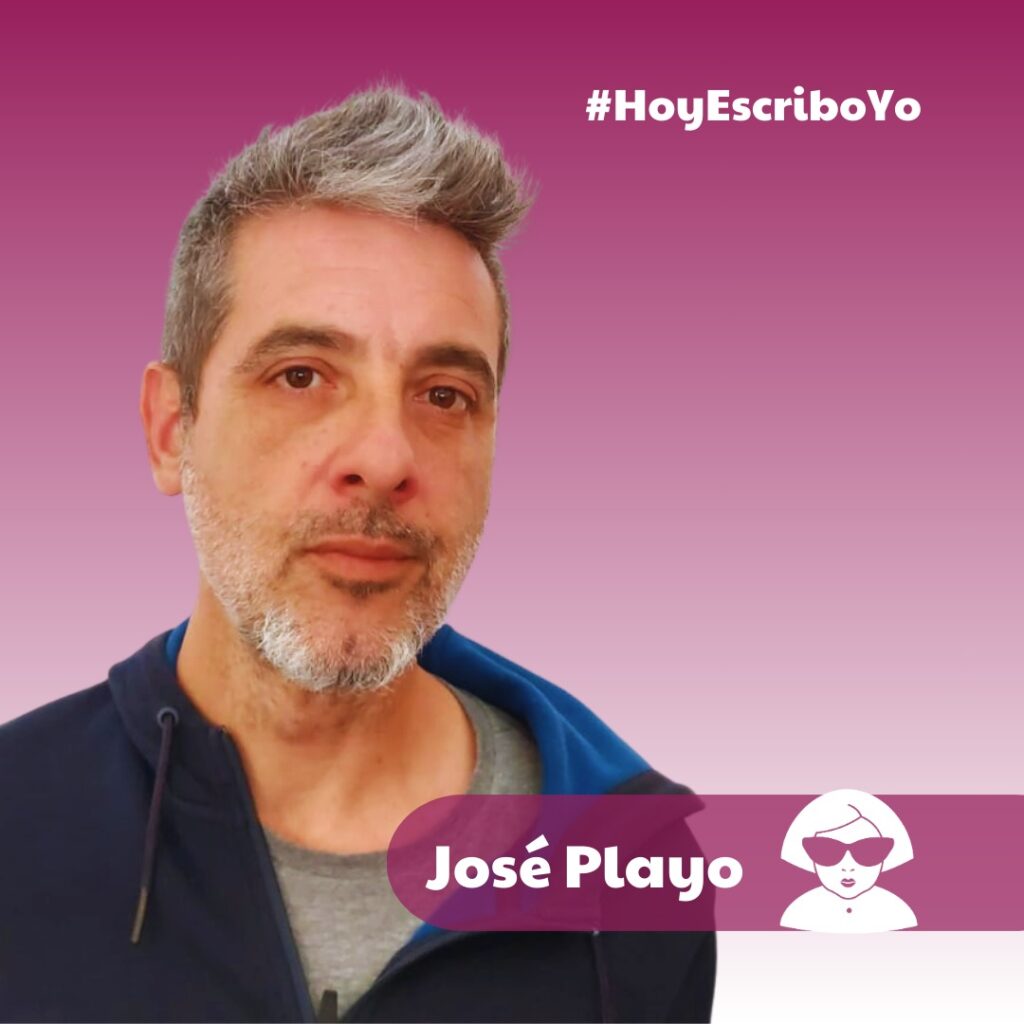La música del azar y otras breves milongas 