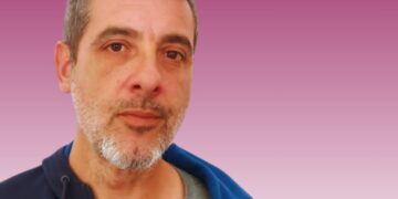 La música del azar y otras breves milongas 