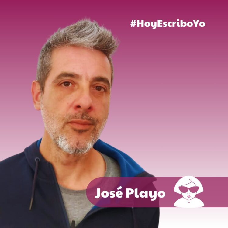 La música del azar y otras breves milongas 