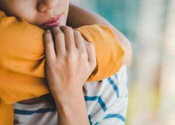 Ya se otorgaron 95 guardas adoptivas en nuestra provincia