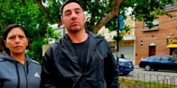 Brutal ataque dejó a un joven de 13 años con daño cerebral