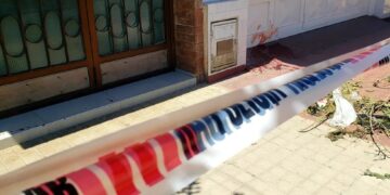 Detuvieron a dos adolescentes por distintos crímenes urbanos