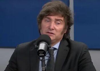 Tensiones entre Milei y el PRO por designaciones, mientras se afianza liga de gobernadores de JxC