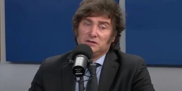 Tensiones entre Milei y el PRO por designaciones, mientras se afianza liga de gobernadores de JxC