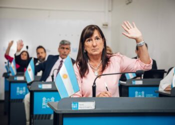 Destacan que las cuentas del municipio seguirán saneadas