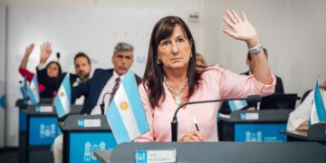 Destacan que las cuentas del municipio seguirán saneadas