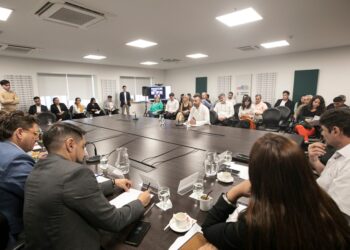 Presupuesto: se realizó la audiencia pública