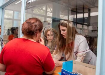 Un programa de medicamentos que promete grandes ahorros