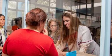 Un programa de medicamentos que promete grandes ahorros