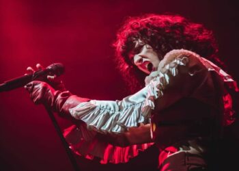 Propuestas independientes y alternativas