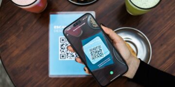 El BCRA pospuso la entrada en vigencia de la interoperabilidad de los QR