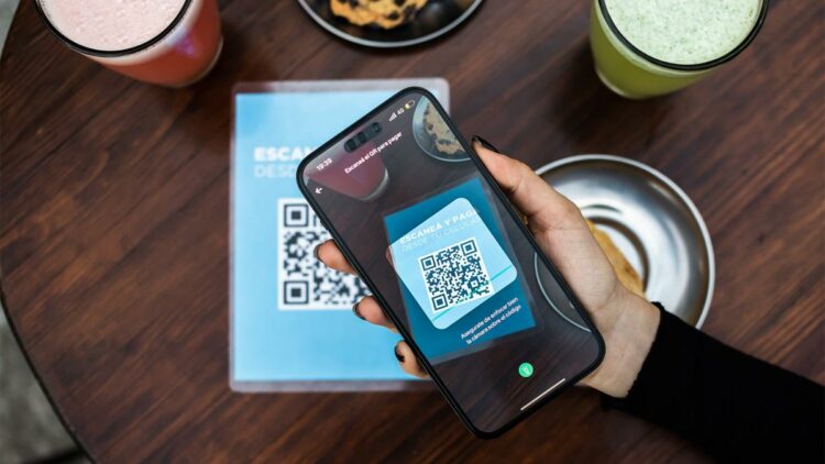 El BCRA pospuso la entrada en vigencia de la interoperabilidad de los QR