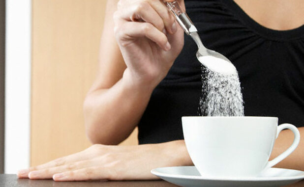 Por qué no se recomienda que los azúcares superen el 10% de las calorías consumidas diariamente