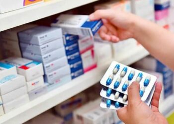 Farmacéuticos aclararon que «no hay faltantes» de medicamentos y que el conflicto es con las prepagas