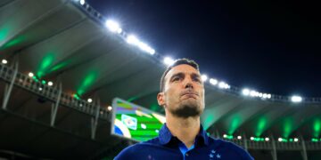 Sorpresa y enojo ante una posible renuncia de Scaloni