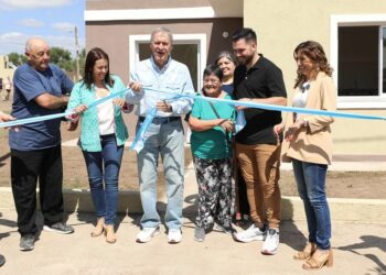 Schiaretti: “Es una vergüenza lo que vienen aumentando los alimentos”