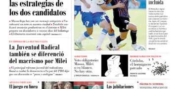 Portada 06.11.2023