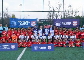 Talleres expande su proyecto