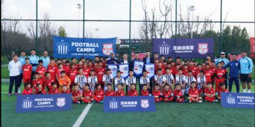 Talleres expande su proyecto