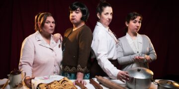 Humor y sátira social