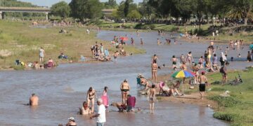 Las tarifas de verano llegan con subas interanuales de hasta un 200%