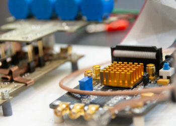 La UNC creó una sociedad anónima unipersonal