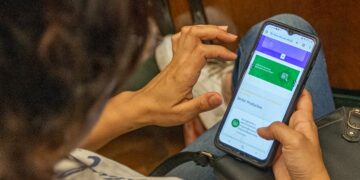 Escuela de Oficios: una plataforma de la UNC permite contratar servicios
