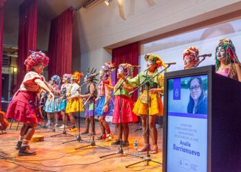 UNC: una apuesta por las políticas de género