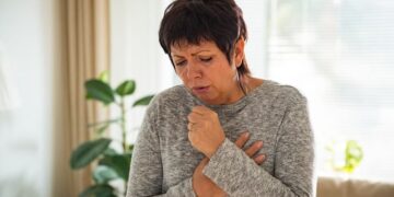 En las últimas décadas, el cáncer de pulmón aumentó la mortalidad de las mujeres en Argentina
