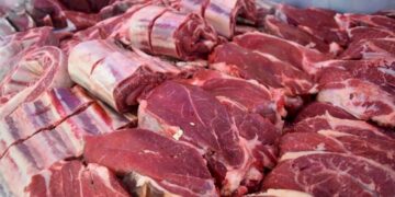 Aumentos desenfrenados en el precio de la carne generan alarma y escasez en carnicerías