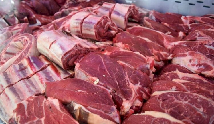 Aumentos desenfrenados en el precio de la carne generan alarma y escasez en carnicerías